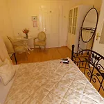 Burghaus & Kronenburg 3* Dahlem (Euskirchen)