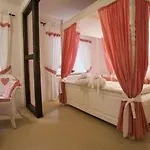 Burghaus & Kronenburg 3*