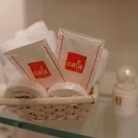 Burghaus & Kronenburg Dahlem (Euskirchen)