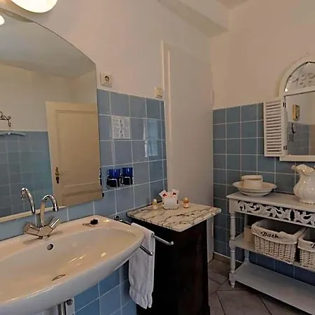 Burghaus & Kronenburg Ξενοδοχείο Dahlem (Euskirchen)
