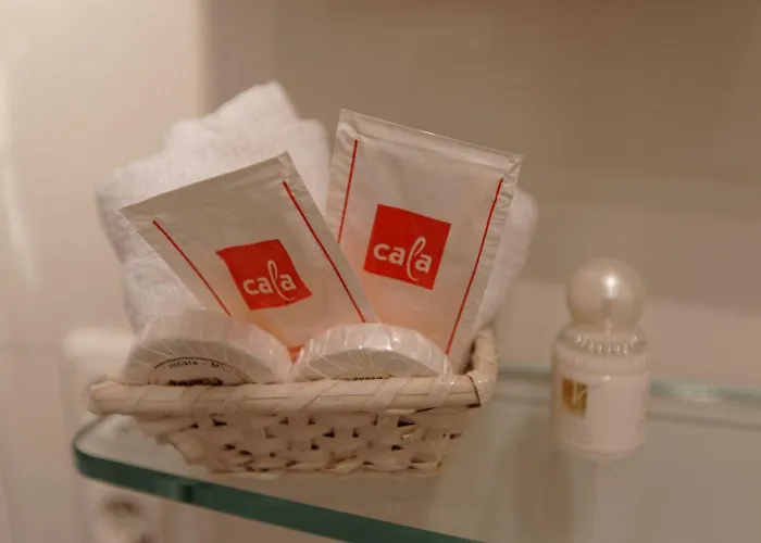 Burghaus & Kronenburg Dahlem